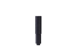 Sonicore Rekkr OB .30 Cal 5/8x24 Overbarrel - Suppressor
